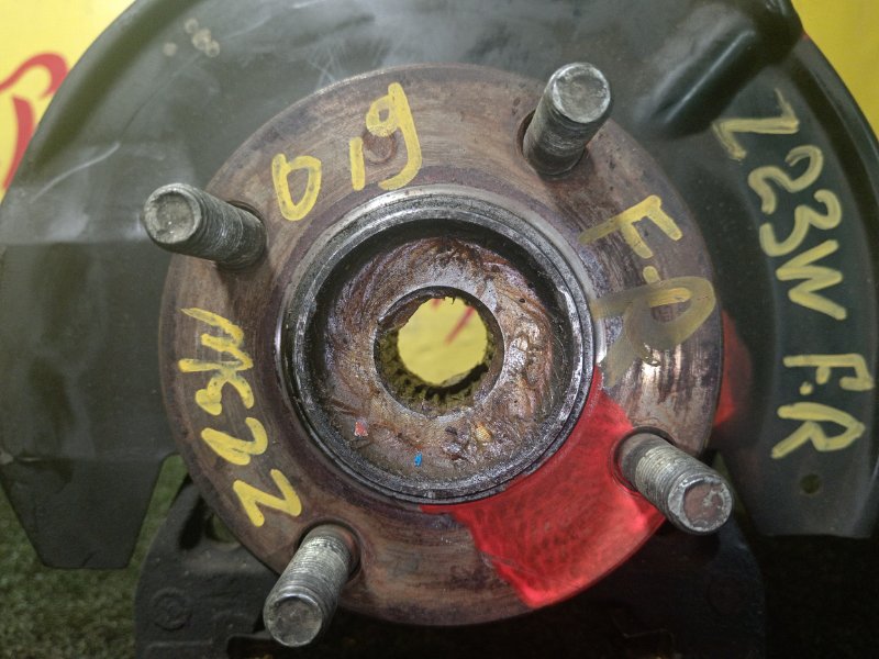 Ступица, 600 рублей, Красноярск