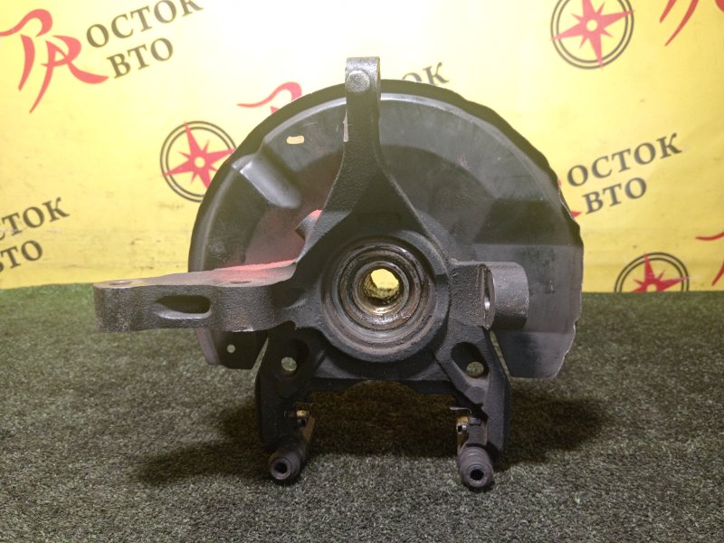 Ступица, 600 рублей, Красноярск