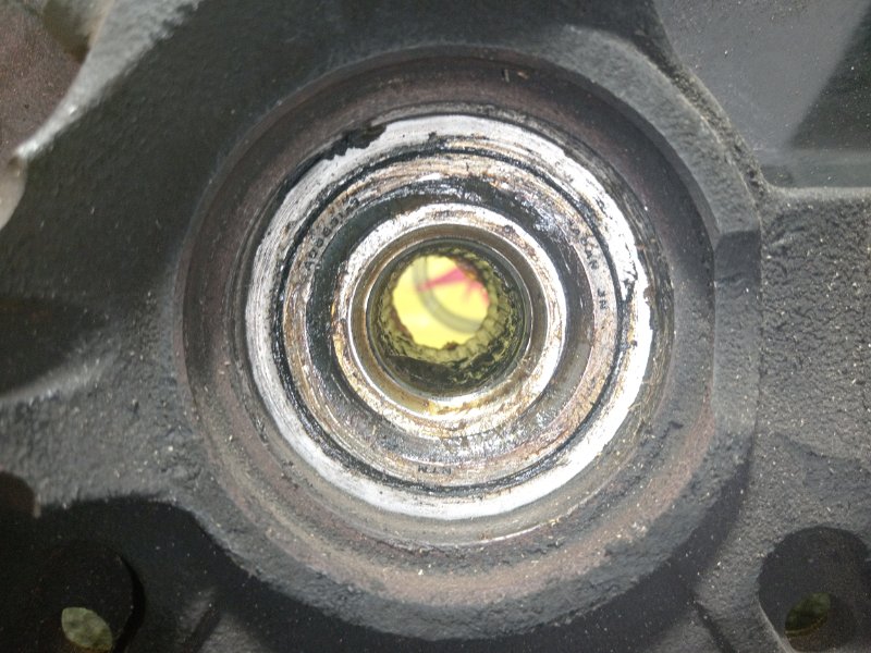 Ступица, 600 рублей, Красноярск