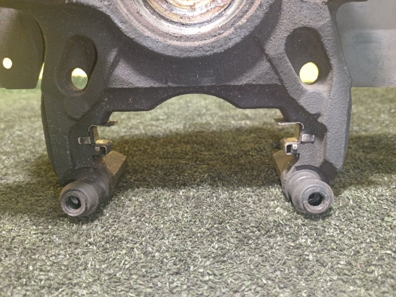 Ступица, 600 рублей, Красноярск