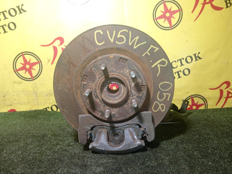 Ступица, 600 рублей, Красноярск
