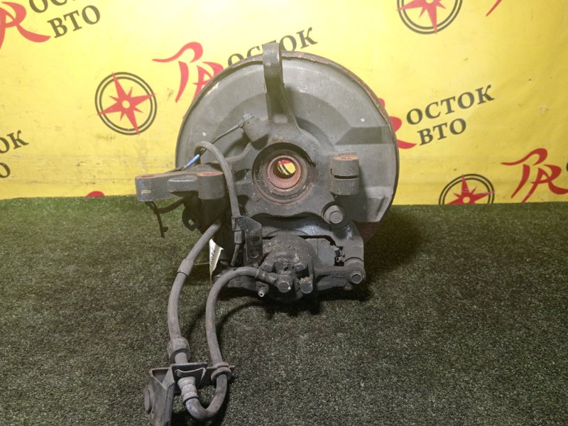 Ступица, 600 рублей, Красноярск