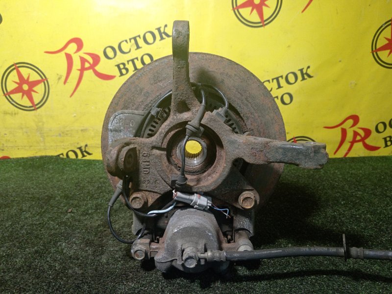 Ступица, 800 рублей, Красноярск
