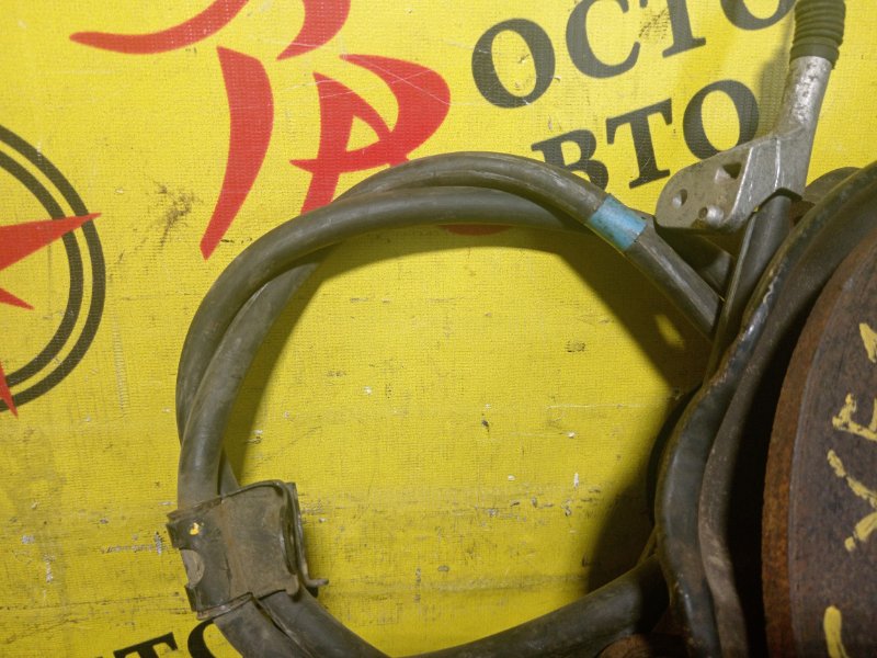 Ступица, 1000 рублей, Красноярск