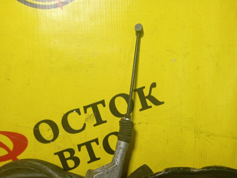 Ступица, 1000 рублей, Красноярск