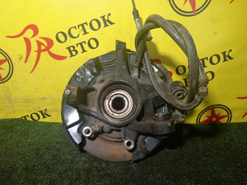 Ступица, 1000 рублей, Красноярск