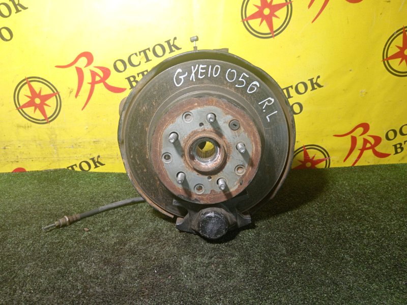 Ступица, 2500 рублей, Красноярск