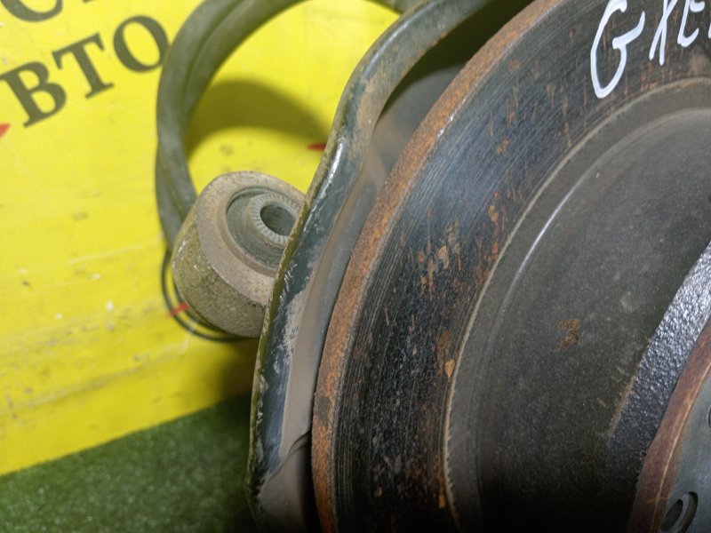 Ступица, 2500 рублей, Красноярск