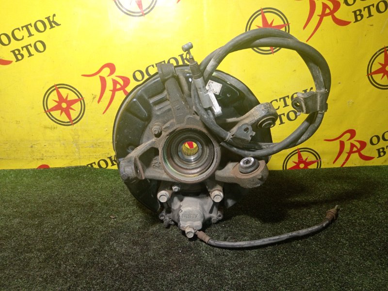 Ступица, 2500 рублей, Красноярск