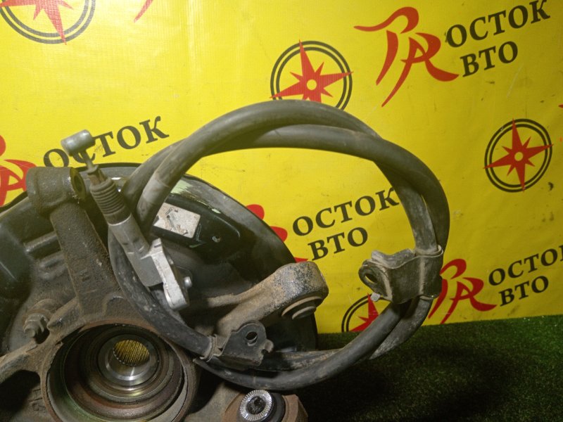 Ступица, 2500 рублей, Красноярск