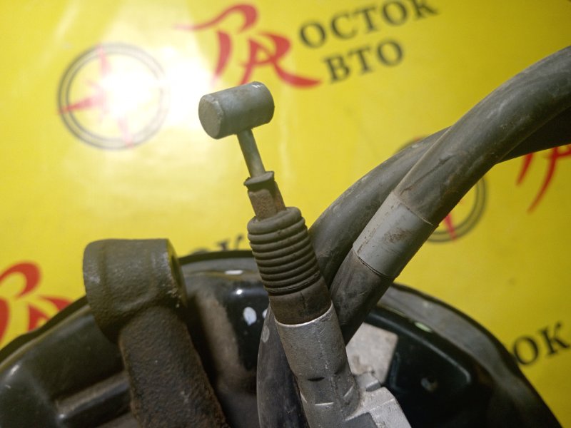 Ступица, 2500 рублей, Красноярск