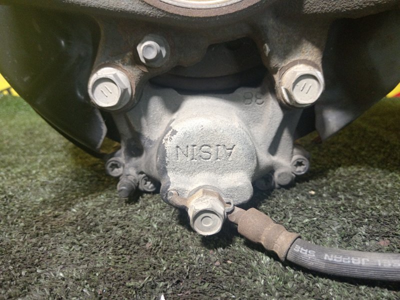 Ступица, 2500 рублей, Красноярск