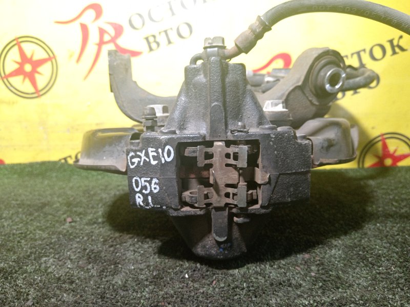 Ступица, 2500 рублей, Красноярск