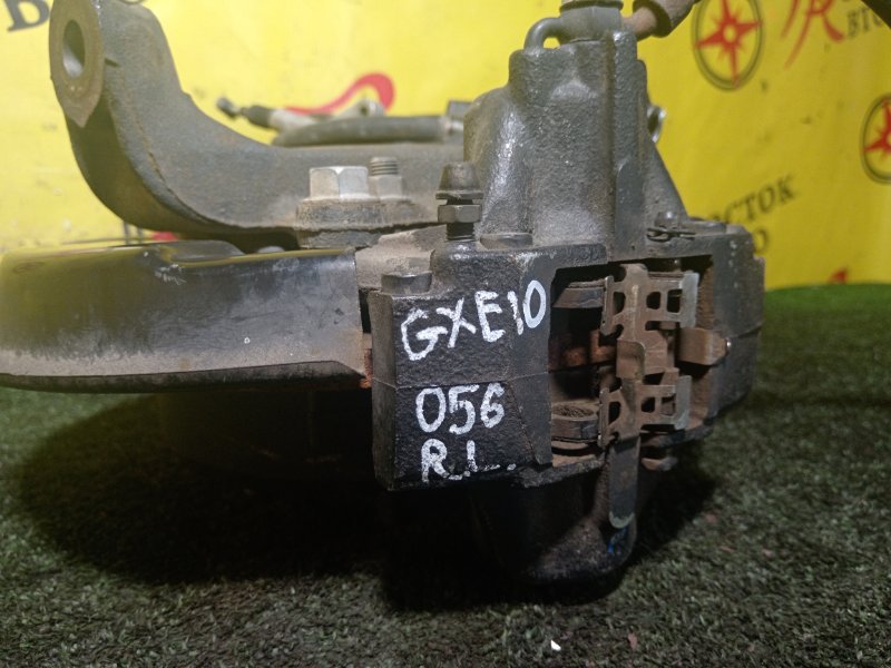 Ступица, 2500 рублей, Красноярск