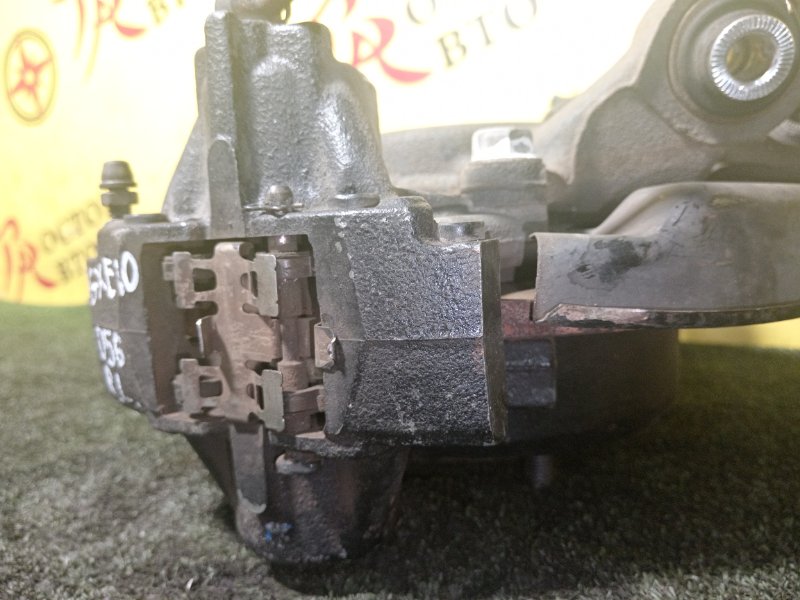 Ступица, 2500 рублей, Красноярск