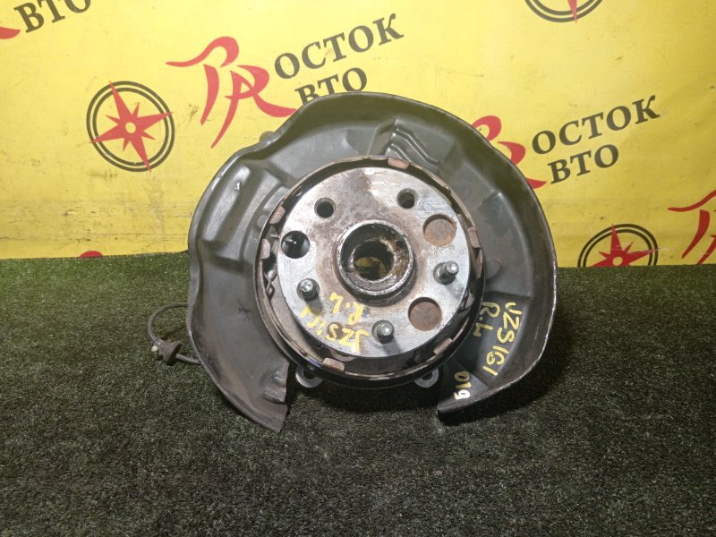 Ступица, 1500 рублей, Красноярск