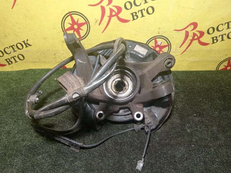 Ступица, 1500 рублей, Красноярск