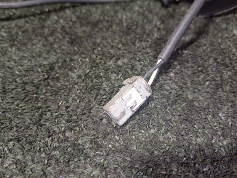 Ступица, 1500 рублей, Красноярск