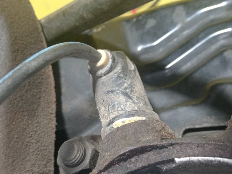 Ступица, 1500 рублей, Красноярск