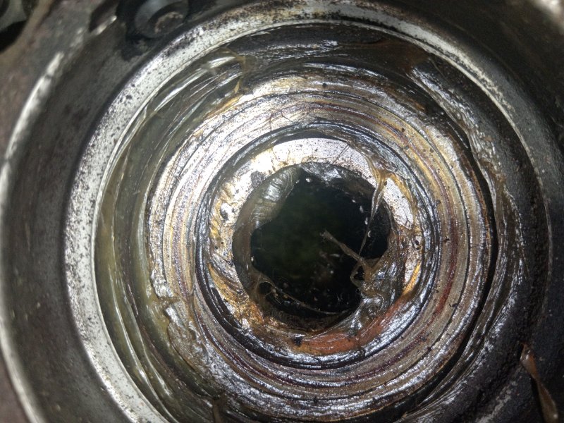 Ступица, 1500 рублей, Красноярск