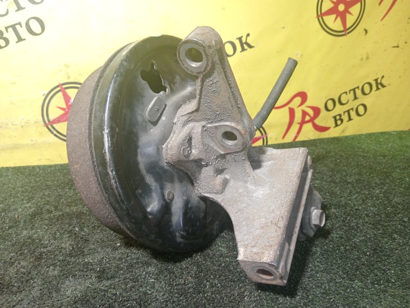 Ступица, 2000 рублей, Красноярск