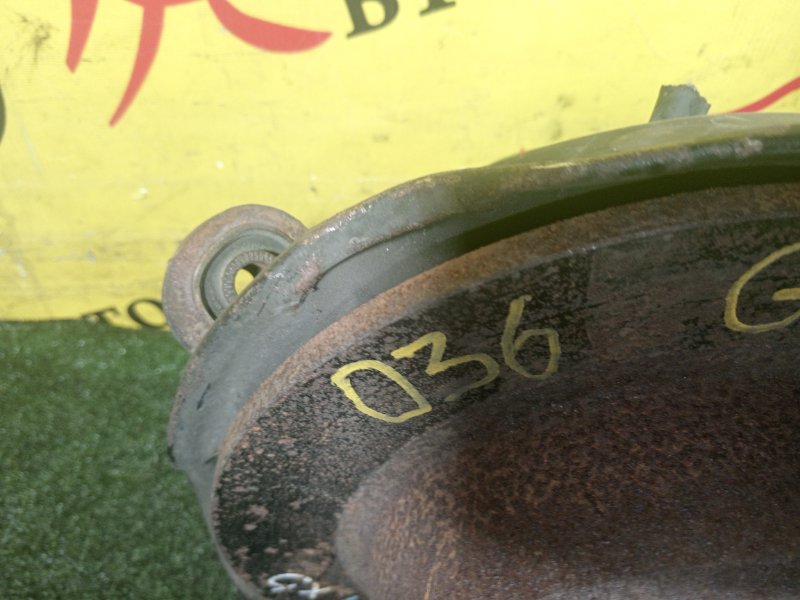 Ступица, 1000 рублей, Красноярск