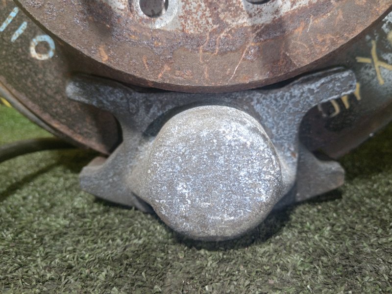 Ступица, 1000 рублей, Красноярск