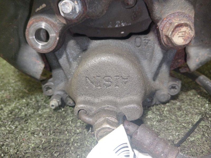 Ступица, 1000 рублей, Красноярск