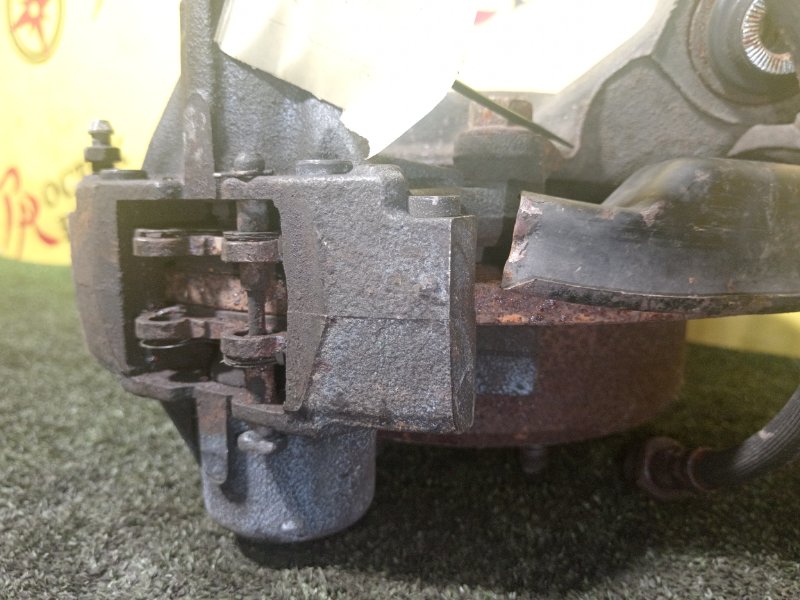 Ступица, 1000 рублей, Красноярск