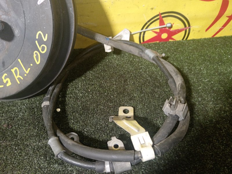 Ступица, 3500 рублей, Красноярск