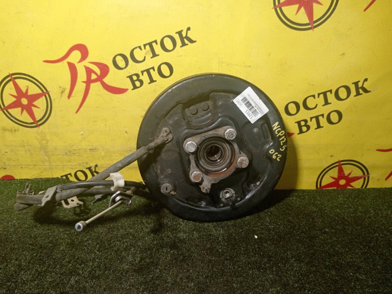 Ступица, 3500 рублей, Красноярск