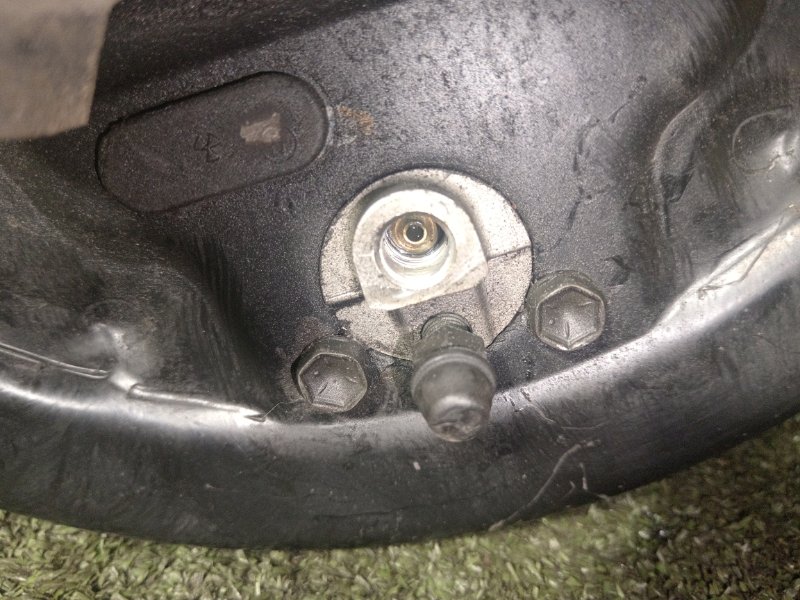 Ступица, 3500 рублей, Красноярск