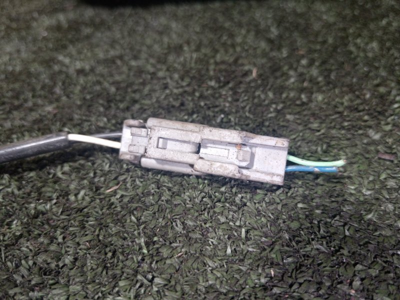 Ступица, 7000 рублей, Красноярск