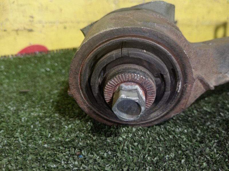 Ступица, 7000 рублей, Красноярск