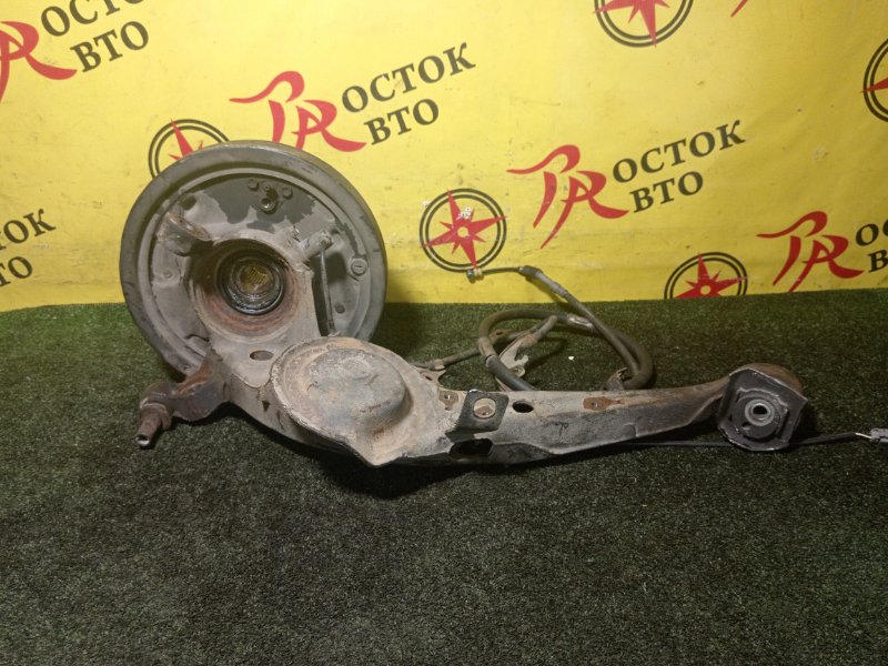 Ступица, 7000 рублей, Красноярск