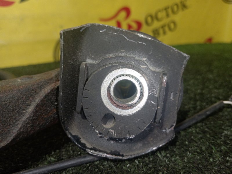 Ступица, 7000 рублей, Красноярск