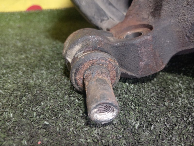 Ступица, 7000 рублей, Красноярск