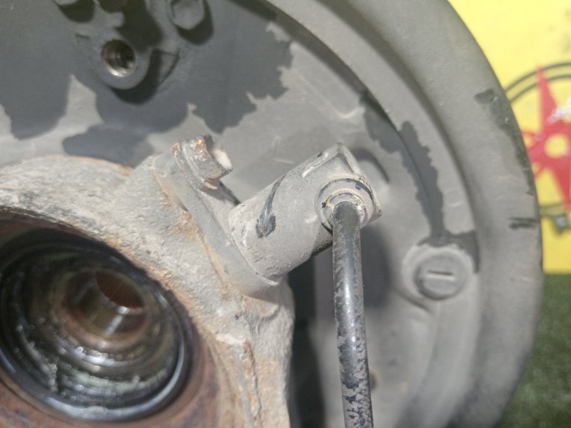 Ступица, 7000 рублей, Красноярск