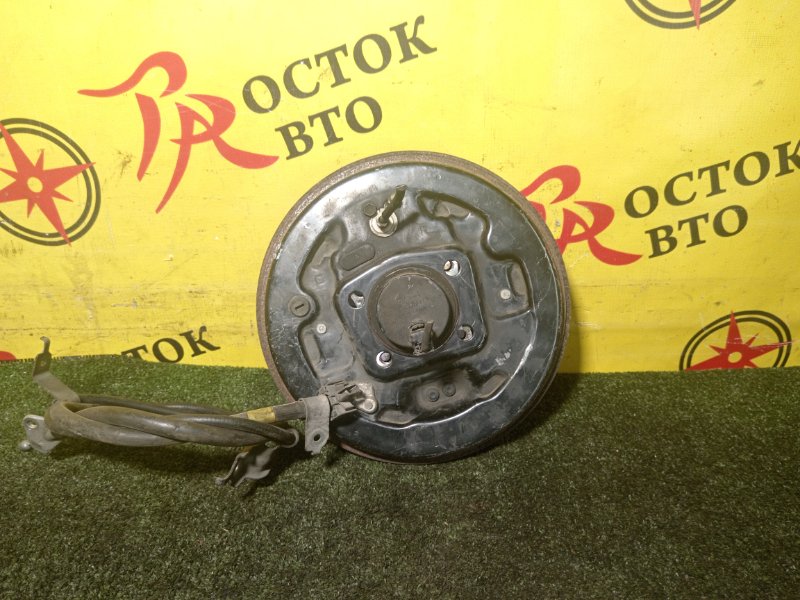 Ступица, 1700 рублей, Красноярск