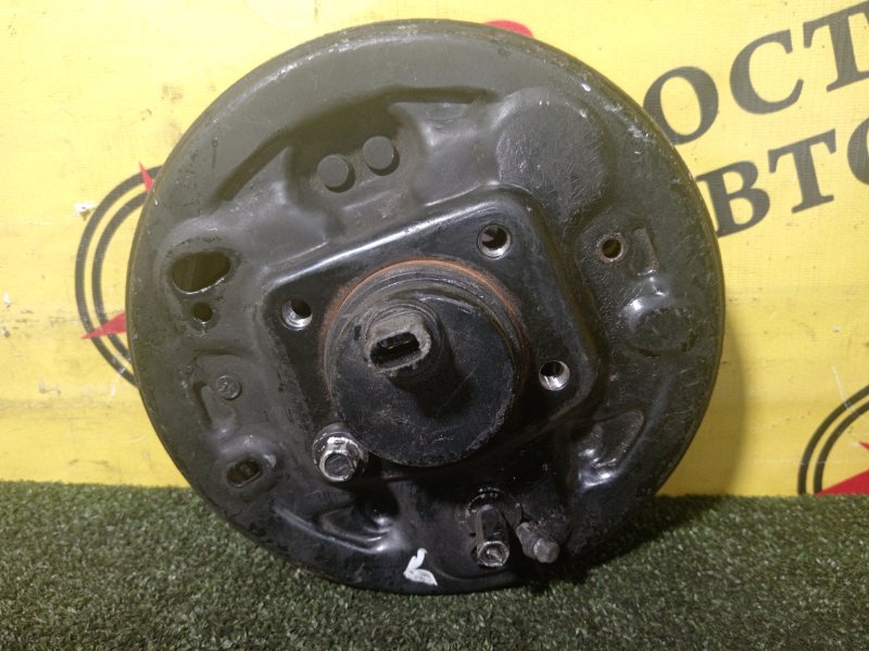 Ступица, 2000 рублей, Красноярск