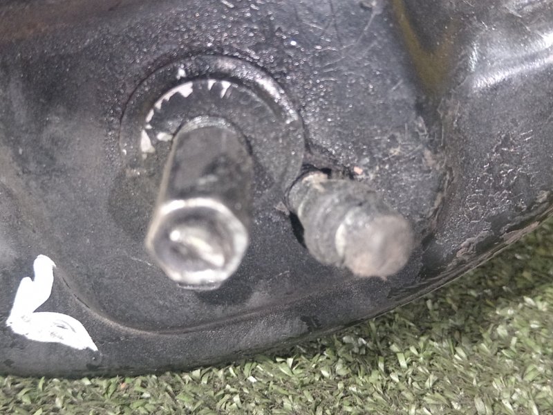 Ступица, 2000 рублей, Красноярск