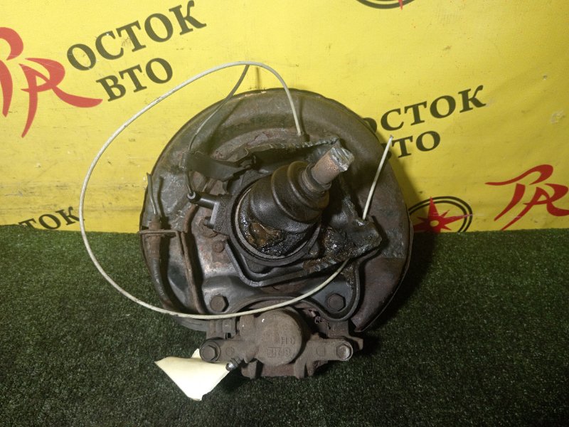 Ступица, 2500 рублей, Красноярск