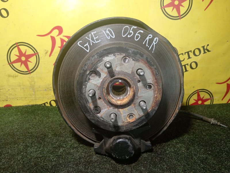 Ступица, 2500 рублей, Красноярск