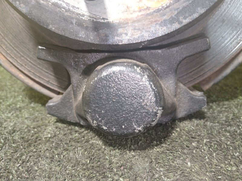 Ступица, 2500 рублей, Красноярск