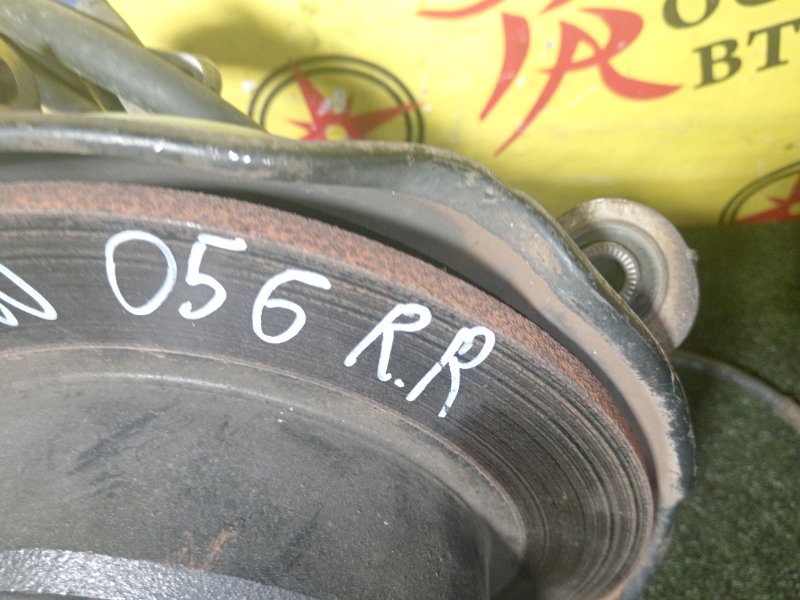 Ступица, 2500 рублей, Красноярск