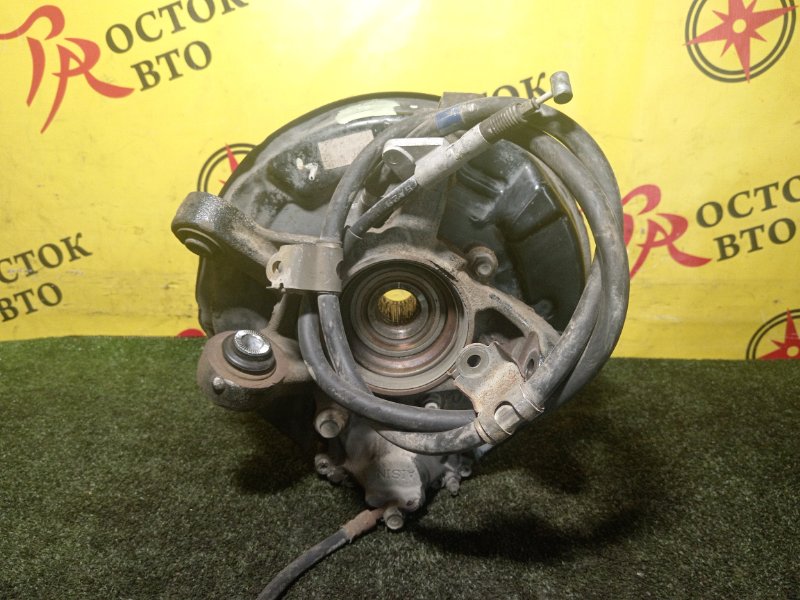 Ступица, 2500 рублей, Красноярск