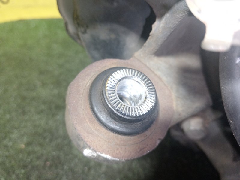 Ступица, 2500 рублей, Красноярск