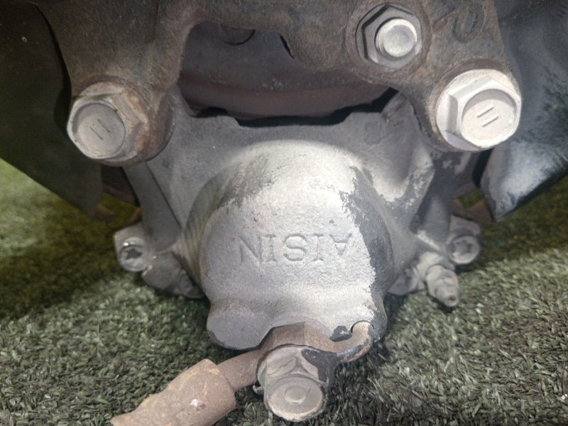 Ступица, 2500 рублей, Красноярск