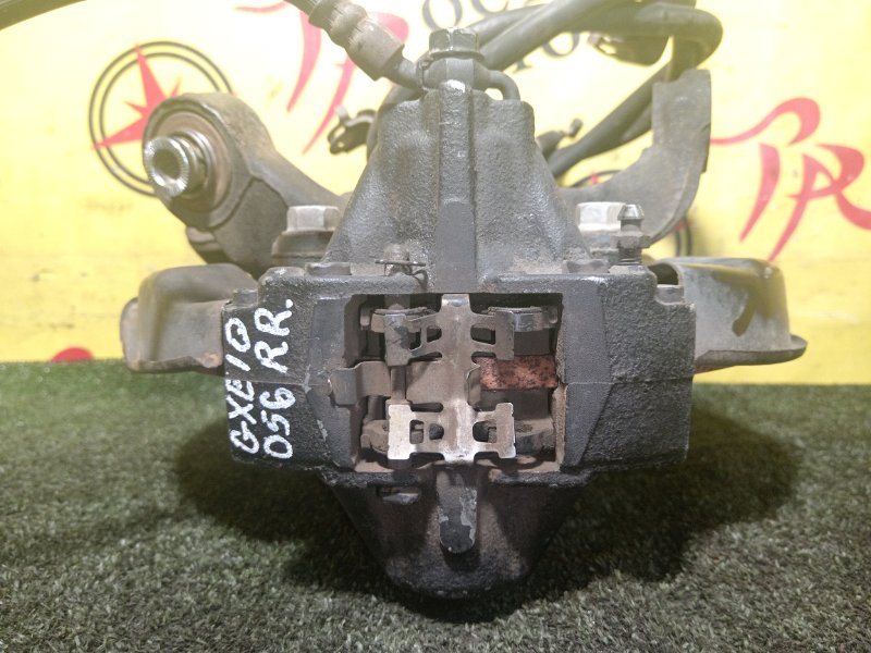 Ступица, 2500 рублей, Красноярск