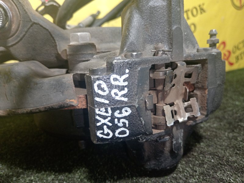 Ступица, 2500 рублей, Красноярск